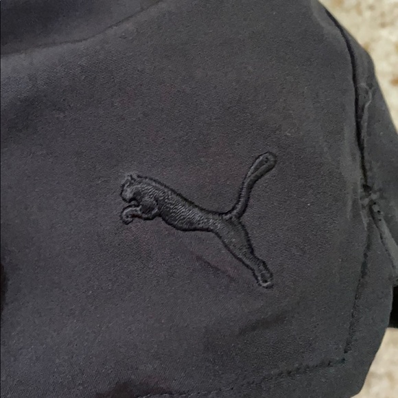 NWOT Puma Shorts - Picture 3 of 6